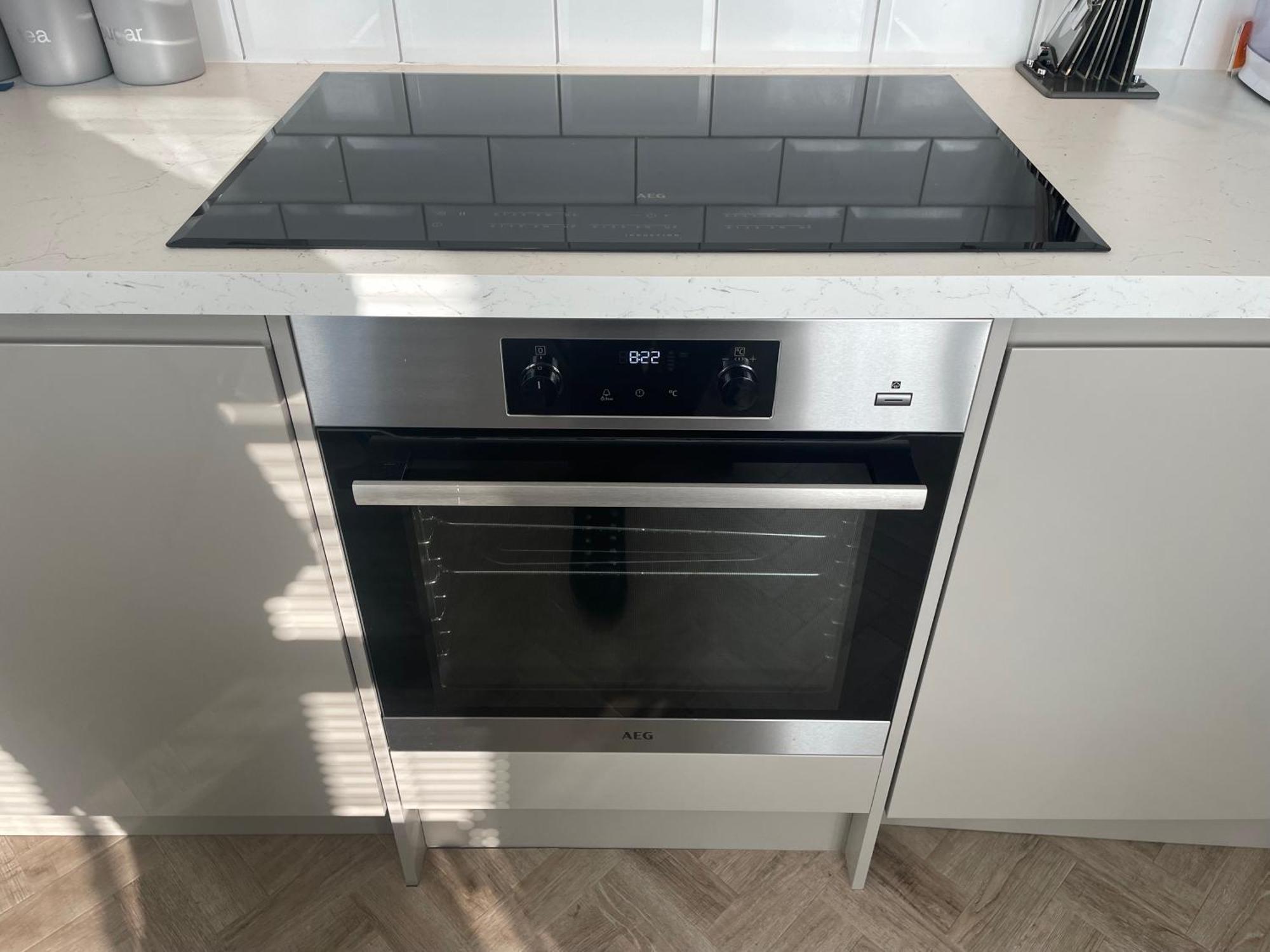 Harper Luxe Serviced Apartments دونْسْتابل المظهر الخارجي الصورة