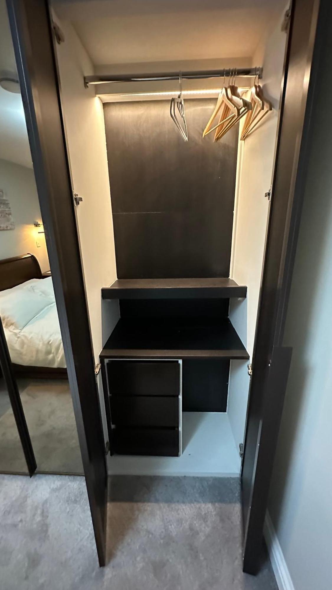 Harper Luxe Serviced Apartments دونْسْتابل المظهر الخارجي الصورة